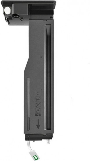 Картридж W1335X 