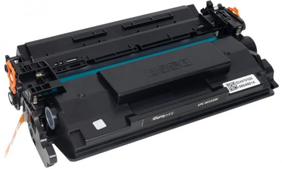 Картридж без чипа EPC-W1510X 