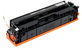 Картридж EPC-W1450A 