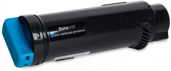 Картридж EPC-106R03485 