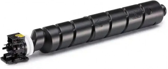 Картридж TK-8385 