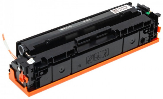 Картридж EPC-W2210A 