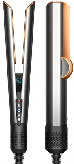 Выпрямитель для волос Dyson Airstrait HT01