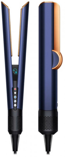 Выпрямитель для волос Dyson Airstrait HT01
