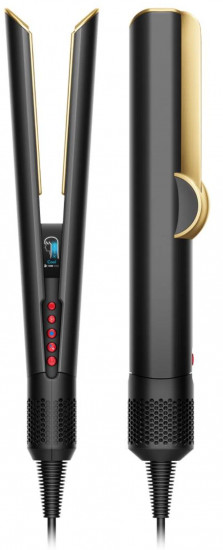 Выпрямитель для волос Dyson Airstrait HT01