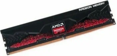 Память оперативная R5S532G5600U2S 