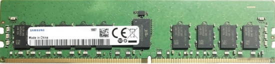 Память оперативная M393A2K43DB3-CWE 