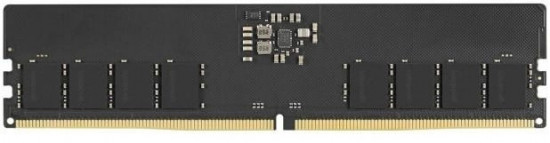 Память оперативная Pristine V GN516GB5200C42S 