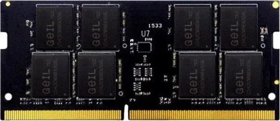 Память оперативная GN58GB5600C46S 
