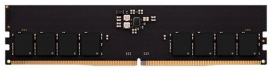 Память оперативная R558G5200U1S-U 