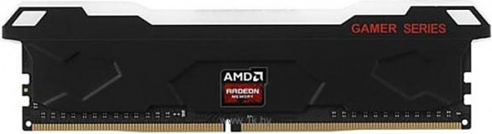 Память оперативная R9S432G3206U2S-RGB 