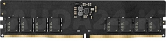 Память оперативная GP516GB5200C42SC 