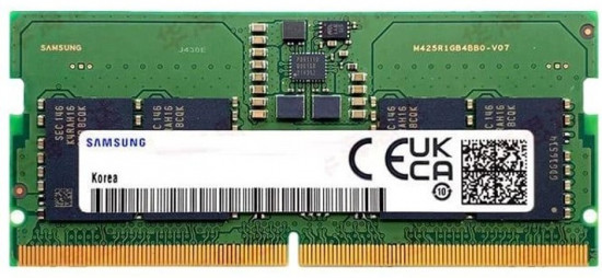Память оперативная M425R1GB4PB0-CWMOD 