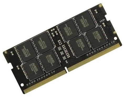 Память оперативная R7 Performance R7416G2606S2S-U 