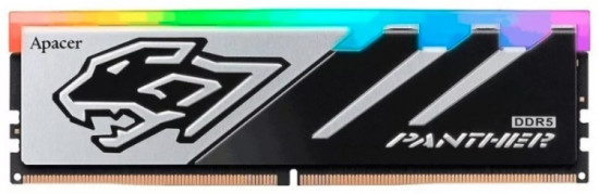 Память оперативная AH5U32G52C5229BAA-1 
