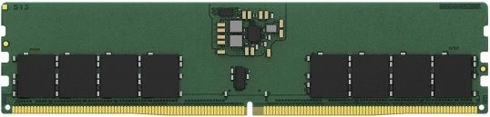 Память оперативная KVR64A52BS8-32 