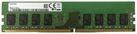 Память оперативная M378A1K43DB2-CVFD0 