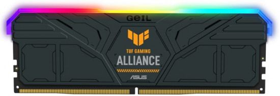 Память оперативная GMST532GB6000C38BDC 