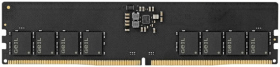 Память оперативная Pristine V GN516GB4800C40S 