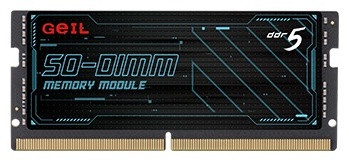 Память оперативная GS58GB5600C46S 