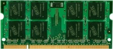 Память оперативная GS38GB1600C11S