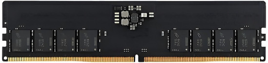 Память оперативная R5516G5200U1S-U 