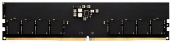 Память оперативная R5516G5600U1S-UO 