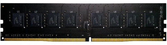 Память оперативная Pristine GP44GB2666C19SC 