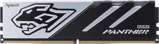 Память оперативная AH5U32G52C5227BAA-1 