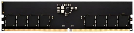 Память оперативная R5516G5600U1S-U 