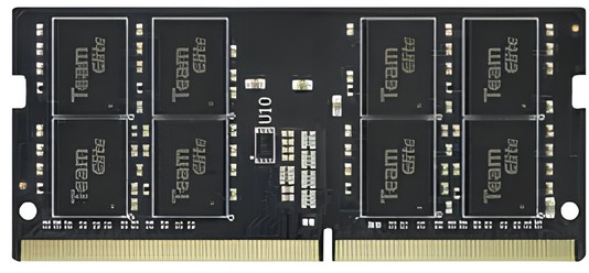 Память оперативная NMD4800D5S40-32GB 