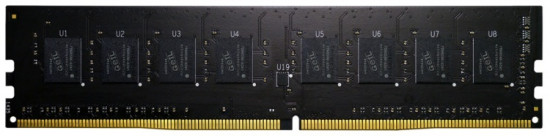 Память оперативная Pristine Series GP48GB3200C22SC 