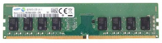 Память оперативная M378A4G43MB1-CTDDY 