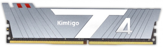 Память оперативная KMKU 8G 4800 