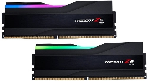 Память оперативная Trident Z5 RGB F5-5200J3636C16GX2-TZ5RK 