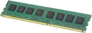 Память оперативная GN34GB1333C9S