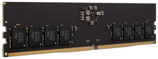 Память оперативная ELITE TED58G4800C4001 