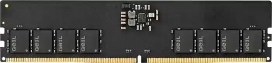 Память оперативная GN516GB5600C46S 