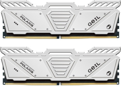 Память оперативная GOW532GB5600C38ADC
