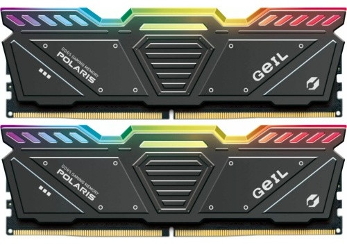 Память оперативная GOSG532GB5600C38ADC