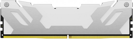 Память оперативная KF572C38RW-16 