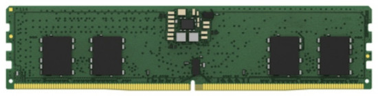 Память оперативная KVR64A52BS8-16 