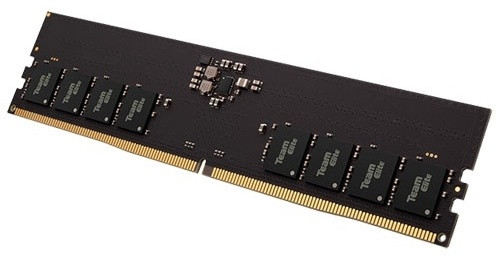 Память оперативная TED532G4800C4001 