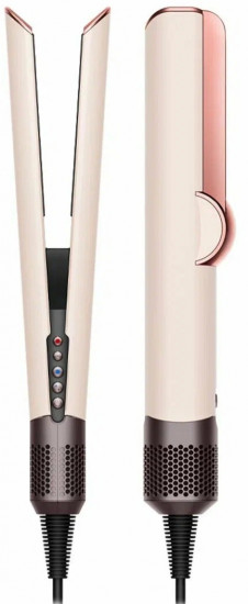 Выпрямитель для волос Dyson Airstrait HT01