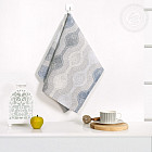 Полотенце кухонное «Эстетик»