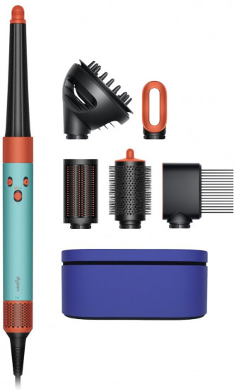 Стайлер для волос Dyson Airwrap i.d. HS08