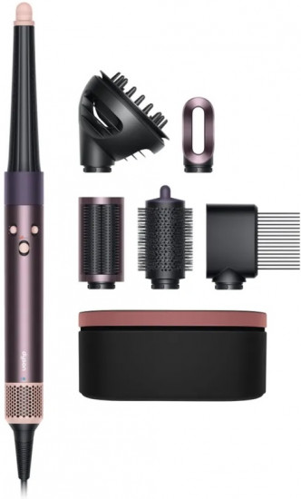 Стайлер для волос Dyson Airwrap i.d. HS08