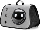 Переноска для собак мелких пород и кошек