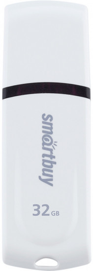 Флэш-накопитель USB 32GB Smartbuy