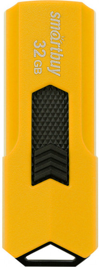Флэш-накопитель USB 32GB Smartbuy Stream